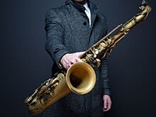 На фестивале GG Jazz в Краснодаре соберутся звезды мирового джаза