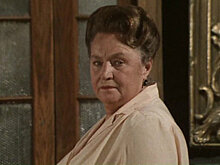 Как сложилась судьба Надежды Каратаевой, единственной жены Анатолия Папанова