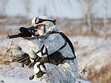 4 улицы в Авдеевке взяли под контроль российские штурмовики