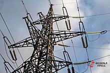 Потребление электроэнергии в Прикамье в апреле снизилось на 8,6 % по сравнению с прошлым годом