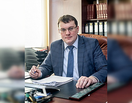 Александр Щелоков: «За электронным голосованием будущее, но важно сохранить вариативность для избирателей»