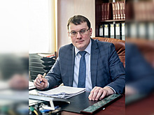 Александр Щелоков: «За электронным голосованием будущее, но важно сохранить вариативность для избирателей»