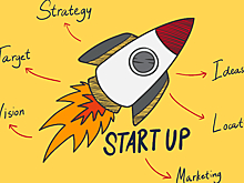 Артген биотех создает фонд для стартапов в области здравоохранения