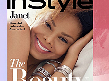 Улыбка, как у Джокера