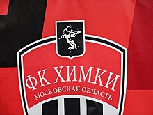 Мирзов рассказал о беседах с инвестором ФК «Химки» Садыговым