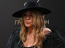 Ирина Дубцова купила сыну квартиру