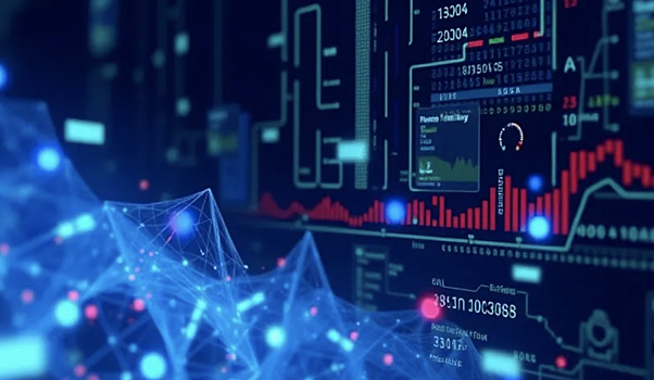 Россия нарастит мощности возобновляемой энергетики к 2050 году