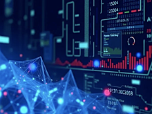 Россия нарастит мощности возобновляемой энергетики к 2050 году