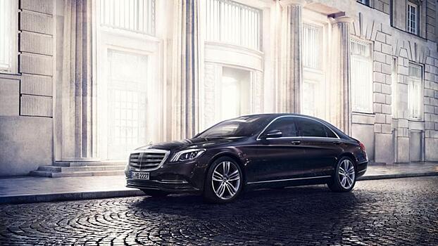 В каких случаях можно лишиться нового авто?