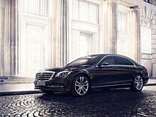 В каких случаях можно лишиться нового авто?