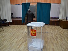 Опубликовано первое социологическое исследование по выборам депутата в Госдуму от Тверской области