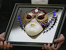 Режиссер Клаус Гут отказался получать награду «Золотая Маска»