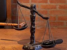 Верховный суд РТ снизил наказание учительнице, совратившей школьницу