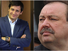 Эколог раскритиковал позицию Гудковых по строительству мусоросжигательного завода