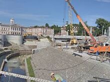 Пример Томска. Сможет ли Кемерово стать городом молодёжи и туристов?