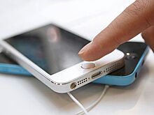 Переводы по номеру телефона станут платными