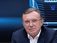 За 47 лет КАМАЗ выпустил более 2,4 млн автомобилей