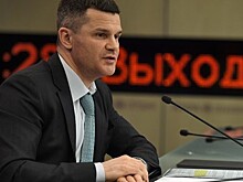 Владелец «Домодедово» объяснил отказ от отъезда из РФ