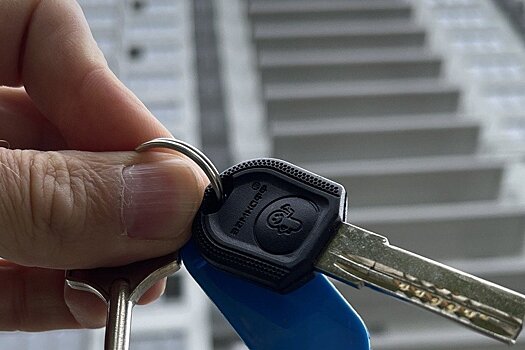 своими пилами