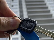 своими пилами