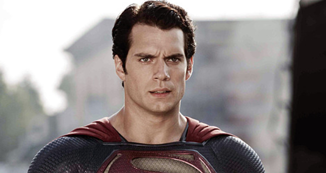 Warner Bros. не хотела возвращат Кавилла к роли Супермена