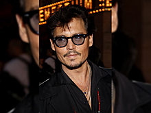 Джонни Деппа судят за избиение коллеги