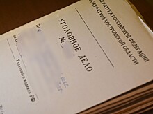 Костромичу грозит 20 лет колонии за переписки в Telegram