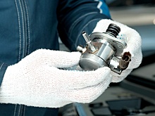 Чем грозит покупка неоригинальных запчастей