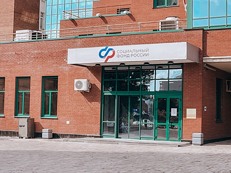 В Самарской области стартовала образовательная кампания регионального Отделения СФР по повышению пенсионной и финансовой грамотности