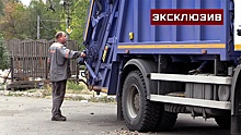 Полсотни единиц спецтехники: как Россия помогла коммунальщикам Мариуполя