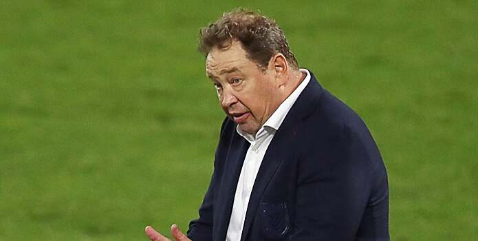 «Рубин» сыграет с «Ракувом» или «Судувой» в 3-м отборочном раунде Лиги конференций