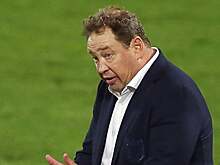 «Рубин» сыграет с «Ракувом» или «Судувой» в 3-м отборочном раунде Лиги конференций