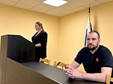 Представители Центробанка и полицейские обсудили в Великих Луках противодействие кибермошенникам