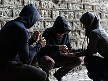 В Госдуме предложили не наказывать подростков, впервые совершивших преступление