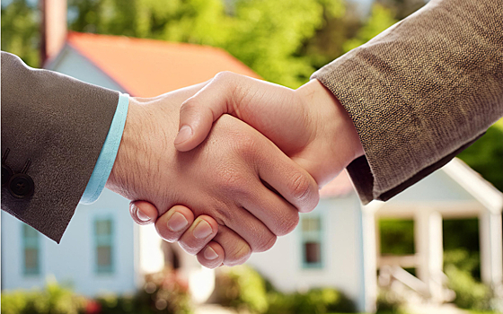 BREIG PROPERTY и AKTIVO стали партнерами