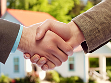 BREIG PROPERTY и AKTIVO стали партнерами