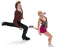 «Было тяжело, хотелось домой». Миронова и Устенко — о конфликтах на сборах в США