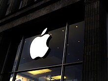 iOS 18 может получить ИИ-модели от Google и не только