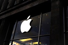 Глава Apple встретился с президентом Индонезии для обсуждения инвестиций