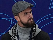 Федор Климов: «Если мы хотим двигать свой вид спорта вперед, думать об усложнении все равно придется. Но это не отменяет необходимости создавать интересные программы»