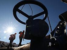 Молчание крымчат: Москва с  бандеровцами только на словах воевать горазда