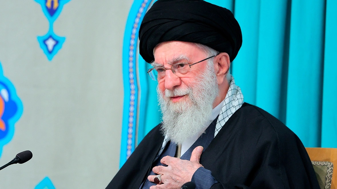 CBS:&nbsp; ������� ��������, ��� ��� ��� �������� ����� ��������� ���������� ������