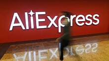 На AliExpress выросла доля российских продавцов