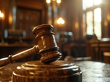 Суд вынес приговор агенту СБУ и его матери: 22 года колонии за диверсии в ДНР