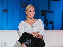 Елена Летучая готовит к выпуску свою книгу для детей