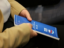 Скандального мэра с Камчатки лишили членства в ЕР: ехал пьяным и устроил драку