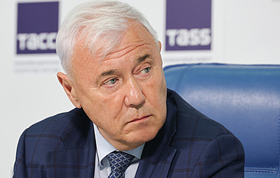 Аксаков: пока отсутствует правовой механизм для создания и функционирования криптобирж