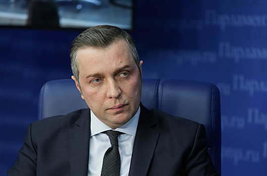 Рынок частного извоза необходимо сделать прозрачным, считает Старовойтов