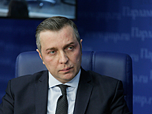 Рынок частного извоза необходимо сделать прозрачным, считает Старовойтов