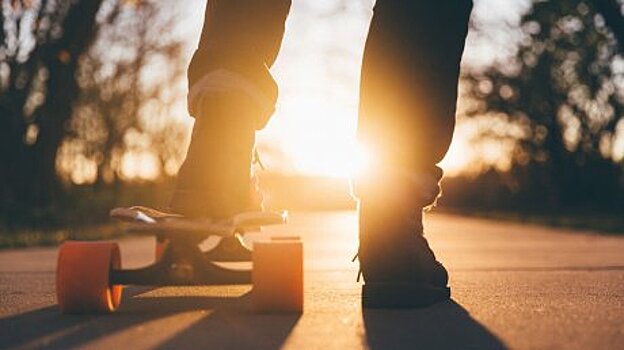14-летним пензенцам будет проще устроиться на работу